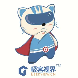 Geekview.cn