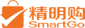 iSmartGo