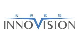 INNOVISION