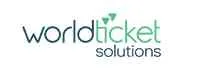 WorldTicket