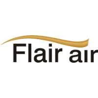 Flair Airlines