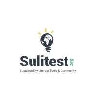 Sulitest