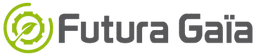 Futura gaia