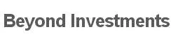 Beyond Investments