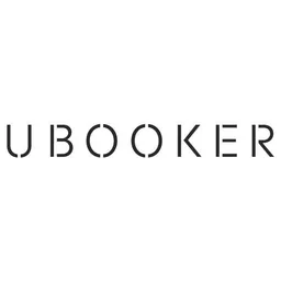 Ubooker
