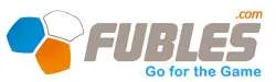 Fubles