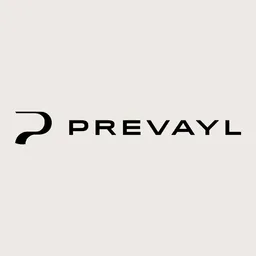 Prevayl