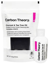 Carbon Theory