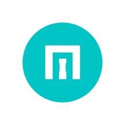 Metail