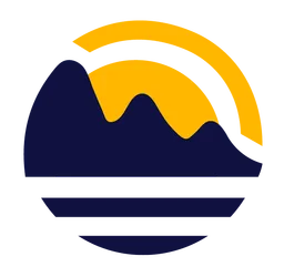 Carbon Neutral Club
