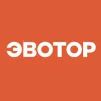 Evotor