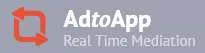 AdtoApp