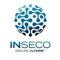 Inseco