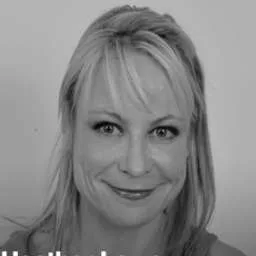 Heather Lowe