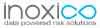 Inoxico