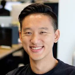 Likai Gu, CEO at GTM Holdings