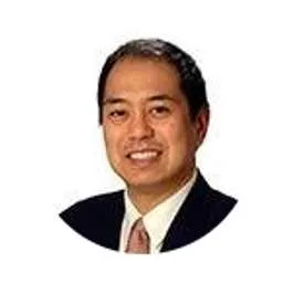 Brian Lee