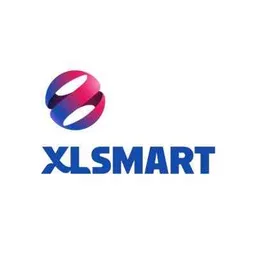 XLSMART, VC Fund