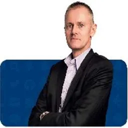 Willem Timmermans