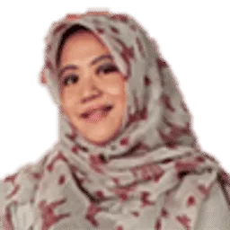 Arifa Febriyanti