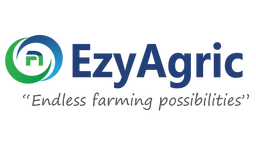 EzyAgric