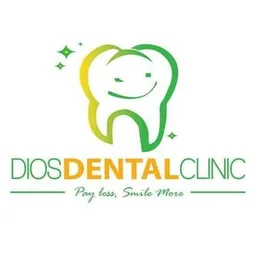 Dios Dental Clinic