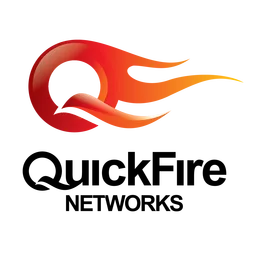 QuickFire Networks