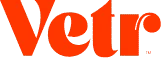 Vetr