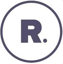 Refresh Body, INC