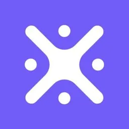 LayerX