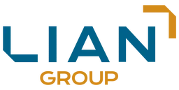 LIAN Group