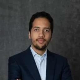 Maxime Rutagarama