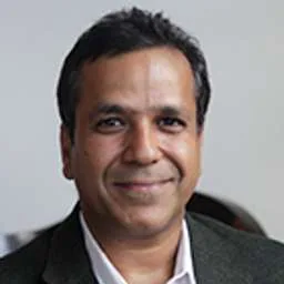 Manav Bansal