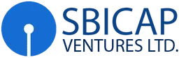SBICAP Ventures