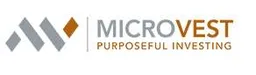 MicroVest