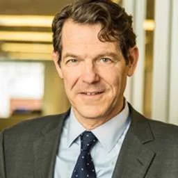 Gil Crawford