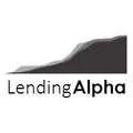 P2P Capital