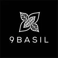 9 Basil