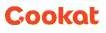 Cookat