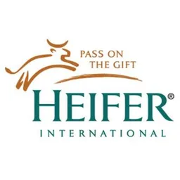 Heifer International