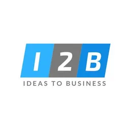 I2B