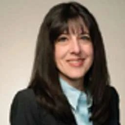 Carol LaPunzina