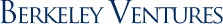 Berkeley Ventures