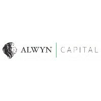 Alwyn Capital