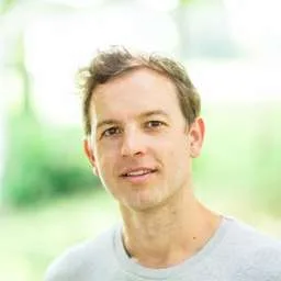Grant Gilliam