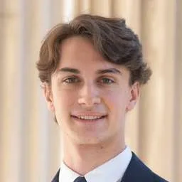 Ivan Dewerpe