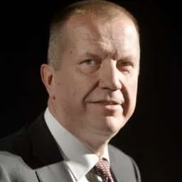 Ilkka Hiidenheimo, Angel Investor