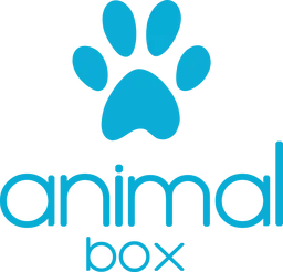 Animalbox