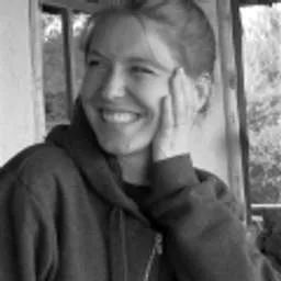 Raphaelle de Marliave Armstrong