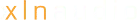 XLN Audio AB